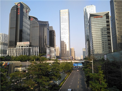 如何选择适合自己的全套按摩服务 如何选择适合自己的全套按摩服务