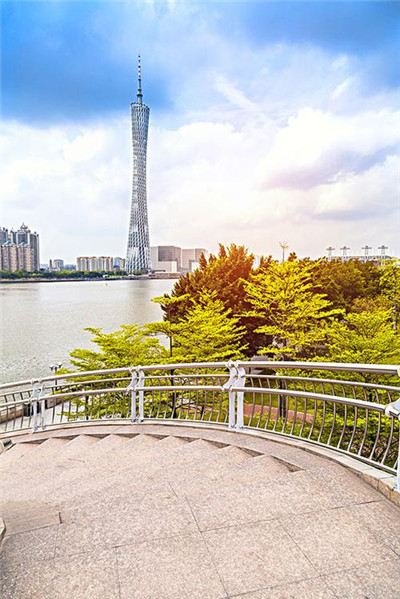 深圳龙华按摩会所全套项目盘点