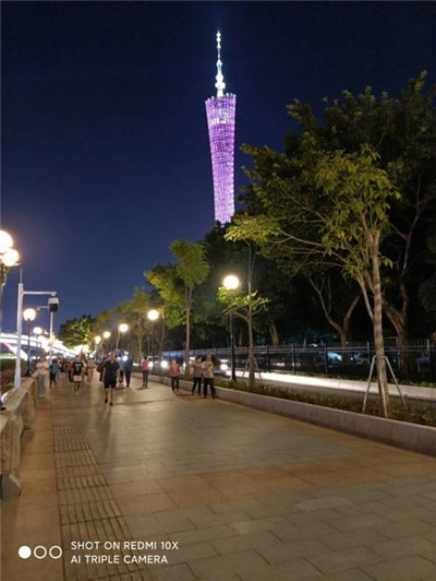 深圳独特的92场子给你绝无仅有的体验 深圳独特的92场子给你绝无仅有的体验