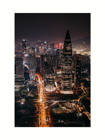 打造专业团队,引领时尚潮流 打造专业团队,引领时尚潮流