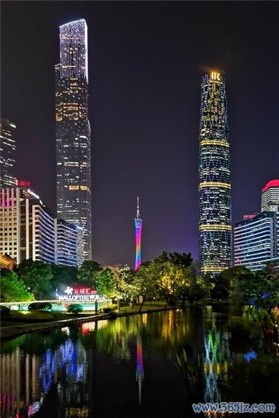 品味洋酒洋马,尽享尊贵体验 品味洋酒洋马,尽享尊贵体验