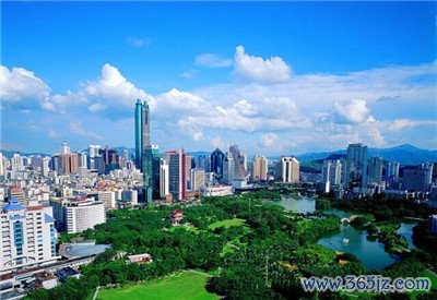 马驹会,深圳洋马体验 马驹会,深圳洋马体验